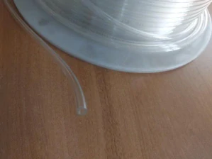 Hadička 6/4, klubo 200m